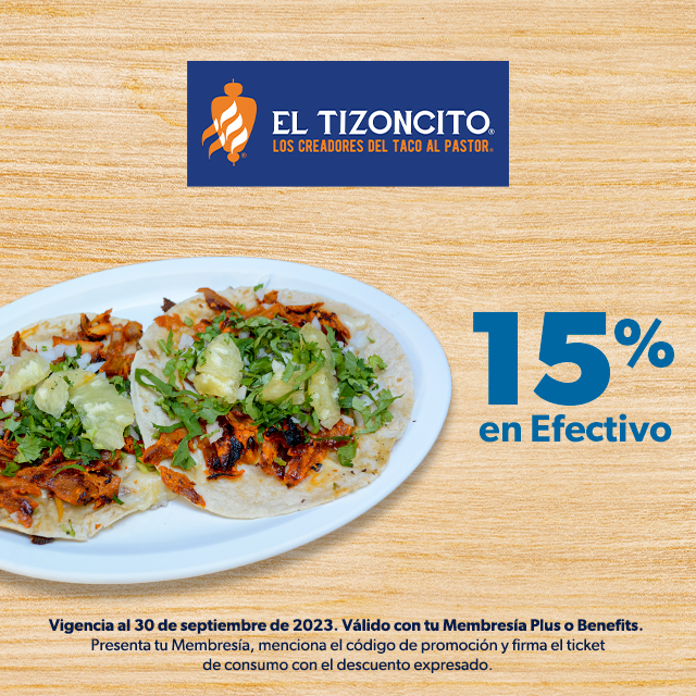 Sam's Club samsclub samsbenefits hazte socio cine viajes hot deals restaurantes educacion ropa accesorio mascotas salud entretenimiento fitness puntos